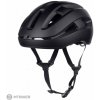FORCE Naos prilba, čierna matná M-L (55-59 cm) FORCE Naos prilba, čierna matná M-L (55-59 cm)