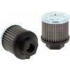 HIFI FILTER hydraulický filter SH 77328 HIFI FILTER hydraulický filter SH 77328