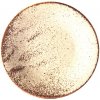 Tácka na tapas SAND FATE 17 cm, MIJ Tácka na tapas SAND FATE 17 cm, MIJ
