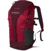 Trimm Pulse 20 l red bordo Trimm Pulse 20 l red bordo
