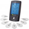 Dr. Senst As1080A 100387878 Dr. Senst As1080A 100387878