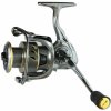 Giants Fishing Navijak GXF Reel 3000 FD Giants Fishing Navijak GXF Reel 3000 FD