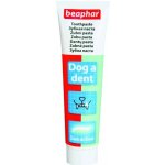 BEAPHAR Dog-A-Dent zubní pasta 100g