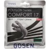 Gosen Polylon Comfort 12.2 m 1,24mm
