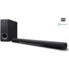 YAMAHA YAS-209 BLACK, Výpredaj YAMAHA YAS-209 BLACK, Výpredaj