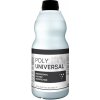 POLY UNIVERSAL 10l polymérová dezinfekcia na povrchy POLY UNIVERSAL 10l polymérová dezinfekcia na povrchy