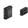 Dell OptiPlex Micro and Thin Client Dual VESA Mount w/Adapter Bracket Dell OptiPlex Micro and Thin Client Dual VESA Mount w/Adapter Bracket