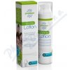 Herbo Medica Protopan Body Lotion premasťovacie mlieko 150 ml Herbo Medica Protopan Body Lotion premasťovacie mlieko 150 ml