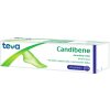 Candibene crm.der.1 x 20 g Candibene crm.der.1 x 20 g