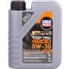 Motorový olej Liqui Moly 1 l 5W-30 Motorový olej Liqui Moly 1 l 5W-30