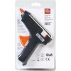 Knorr Prandell Hot Melt Glue Gun 15 w / 1 cm Lepidlo Knorr Prandell Hot Melt Glue Gun 15 w / 1 cm Lepidlo