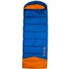 Spokey OUTLAST Spací vak, -3 ° C, modrý Spokey OUTLAST Spací vak, -3 ° C, modrý