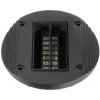 Monacor RBT-95 Monacor RBT-95