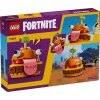 LEGO LEGO® Fortnite® Durrr Burger 77070 LEGO LEGO® Fortnite® Durrr Burger 77070
