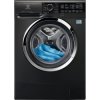 Electrolux EWS6226CXC