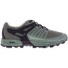 Inov8 Roclite G 275 v2 dark green pine dámské Velikost: 38,5 Inov8 Roclite G 275 v2 dark green pine dámské Velikost: 38,5