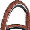 PLÁŠŤ NA BICYKEL 28 KENDA 700x38c K935 HNEDÝ MESTSKÝ UNIVERZÁLNY 40-622 PLÁŠŤ NA BICYKEL 28 KENDA 700x38c K935 HNEDÝ MESTSKÝ UNIVERZÁLNY 40-622