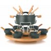Fondue Kela Fondue set NATURA 23ks KL-61201 (KL-61201) Fondue Kela Fondue set NATURA 23ks KL-61201 (KL-61201)