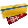 Zadné svetlo MAGNETI MARELLI 712028020224 Zadné svetlo MAGNETI MARELLI 712028020224