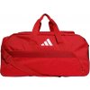 adidas Tiro League M IB8658 M červená 39 5l adidas Tiro League M IB8658 M červená 39 5l