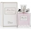 Christian Dior Miss Dior Blooming Bouquet toaletná voda pre ženy 150 ml Christian Dior Miss Dior Blooming Bouquet toaletná voda pre ženy 150 ml