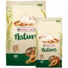 Versele Laga Nature Rat - pre potkany 700g Versele Laga Nature Rat - pre potkany 700g