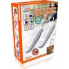 Ozónový sušič topánok Media-Tech MT6532 2 Ozónový sušič topánok Media-Tech MT6532 2