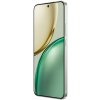Smartfón Honor Magic8 Lite 8 GB / 512 GB 5G zelený Smartfón Honor Magic8 Lite 8 GB / 512 GB 5G zelený