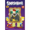 CREW Simpsonovi 02/2024 CREW Simpsonovi 02/2024