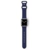 EPICO SILICONE BAND FOR APPLE WATCH 38/40 mm 41918101600001 EPICO SILICONE BAND FOR APPLE WATCH 38/40 mm 41918101600001