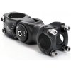 XLC ST-T14 XLC ST-T14