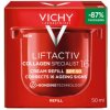 Vichy Liftactiv Collagen Specialist 16 SPF50 náhradná náplň 50 ml Vichy Liftactiv Collagen Specialist 16 SPF50 náhradná náplň 50 ml