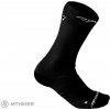 Dynafit Ultra Cushion ponožky, black out EU 43-46 Dynafit Ultra Cushion ponožky, black out EU 43-46