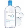 Bioderma Hydrabio H2O micelárna pleťová voda 500 ml Bioderma Hydrabio H2O micelárna pleťová voda 500 ml