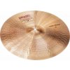 Paiste 2002 Medium 16 Paiste 2002 Medium 16