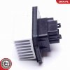 Odpor vnútorného ventilátora ESEN SKV 94SKV093 Odpor vnútorného ventilátora ESEN SKV 94SKV093