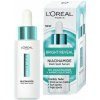Loreal Paris Loréal Paris Bright Reveal sérum proti tmavým škvrnám 30 ml, sérum, Akcia Loreal Paris Loréal Paris Bright Reveal sérum proti tmavým škvrnám 30 ml, sérum, Akcia
