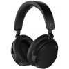 Sennheiser ACCENTUM - černá Sennheiser ACCENTUM - černá