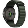 Remienok Tech-protect pre Garmin, zelený Remienok Tech-protect pre Garmin, zelený