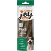 Calibra Joy Dog Salami Duck 30 g Calibra Joy Dog Salami Duck 30 g