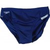 Speedo Chlapčenské klasické plavky 8007200002 75 Speedo Chlapčenské klasické plavky 8007200002 75