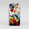 APPLE - iPhone 13 Mini - SILIKÓN - Autumn Dream APPLE - iPhone 13 Mini - SILIKÓN - Autumn Dream