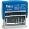Colop Printer Mini Info Dater S 120 WD