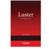 Canon PAPIER LU-101 A3 20 listov Canon PAPIER LU-101 A3 20 listov
