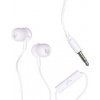 304019 EB875 Earbuds w/mic white MAXELL 304019 EB875 Earbuds w/mic white MAXELL