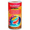 Tetra Pond Koi Colour&Growth Sticks 1 l Tetra Pond Koi Colour&Growth Sticks 1 l