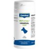 Canina Petvital Mineral Tabs 100g (50tbl) Canina Petvital Mineral Tabs 100g (50tbl)