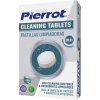 Pierrot čistiace tablety na protézu 30 ks