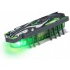 Hexbots Hexbug Nano Flash - Zelený robotický chrobák - 6071532 9656 Hexbots Hexbug Nano Flash - Zelený robotický chrobák - 6071532 9656