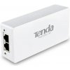 TENDA PoE30G-AT Gigabit Power Injector, 30W, 48V, 802.3at/802.3af,PD Autodet., 2x GbE LAN TENDA PoE30G-AT Gigabit Power Injector, 30W, 48V, 802.3at/802.3af,PD Autodet., 2x GbE LAN